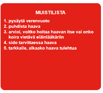 red-square