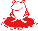 frog-img