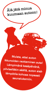 dog-and-car-red